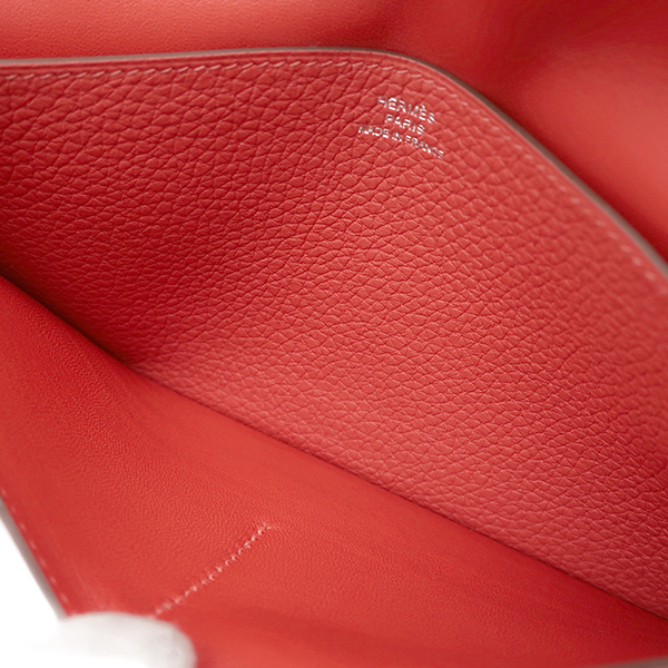 ドゴン ロング - 11