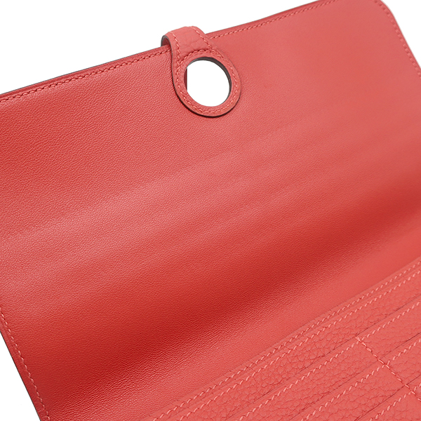 ドゴン ロング - 12