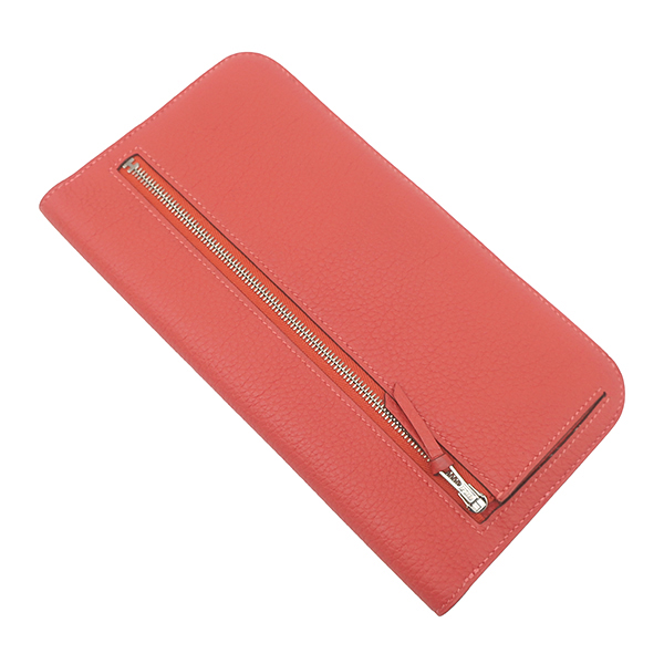 ドゴン ロング - 2