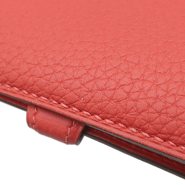 ドゴン ロング - 5