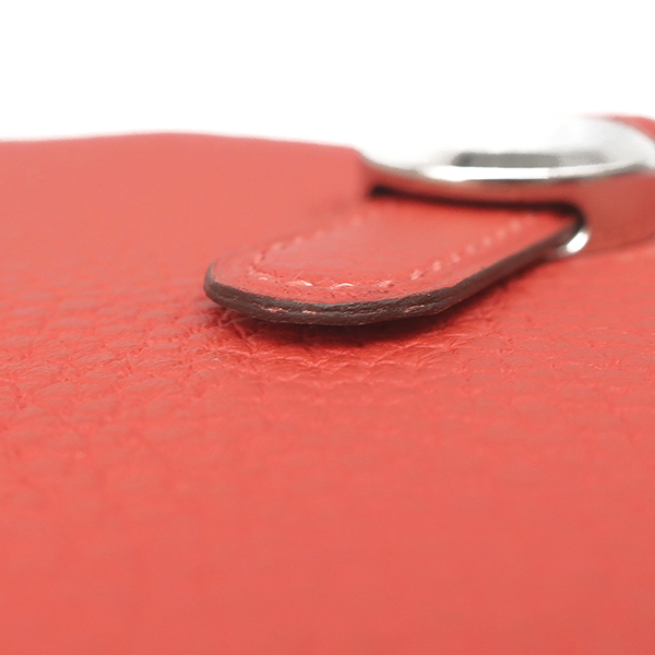 ドゴン ロング - 6