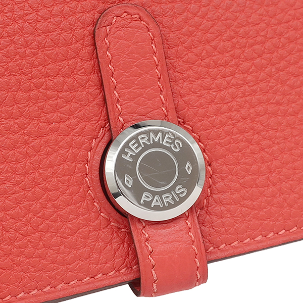 ドゴン ロング - 7