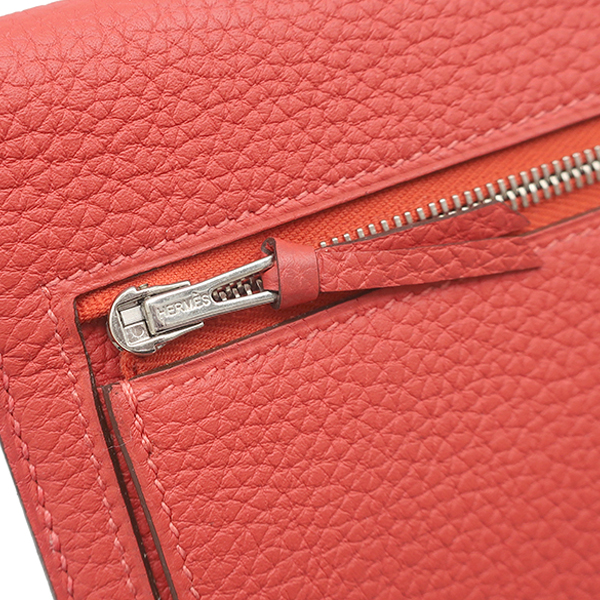 ドゴン ロング - 8