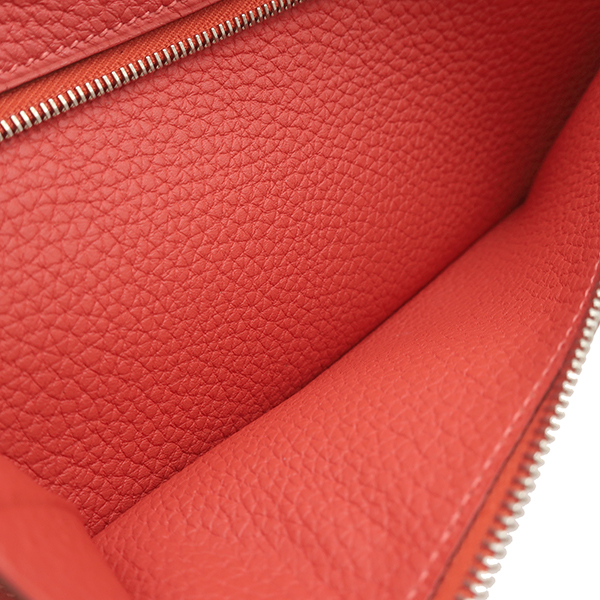 ドゴン ロング - 9