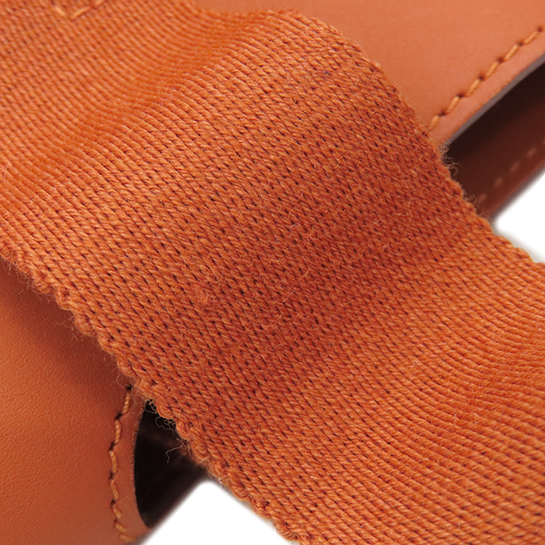 ヴァルパライソPM - 10