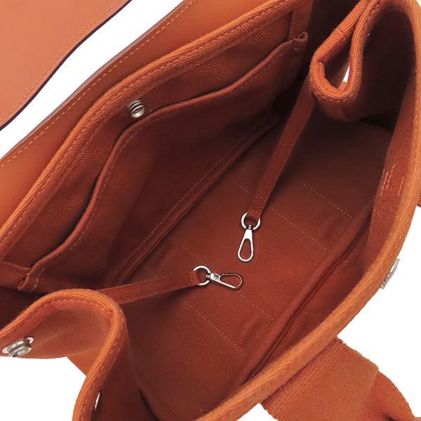 ヴァルパライソPM - 11