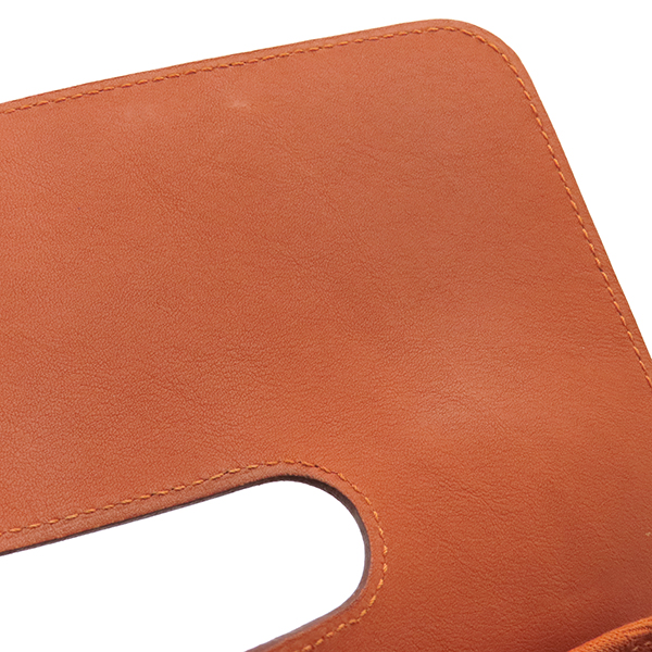 ヴァルパライソPM - 12