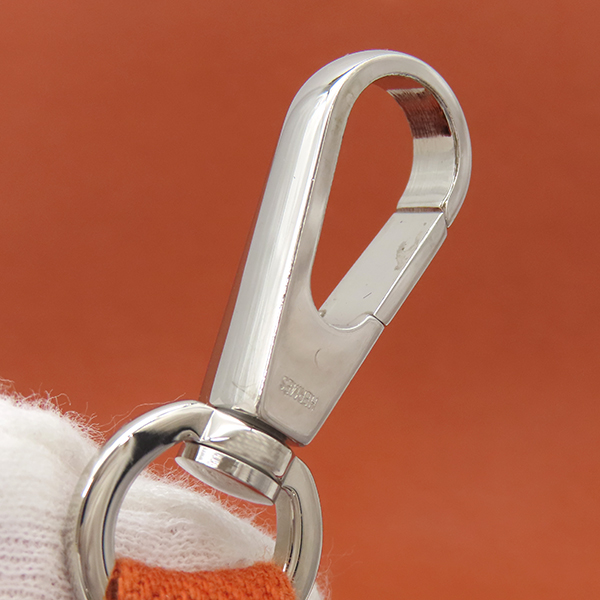 ヴァルパライソPM - 13