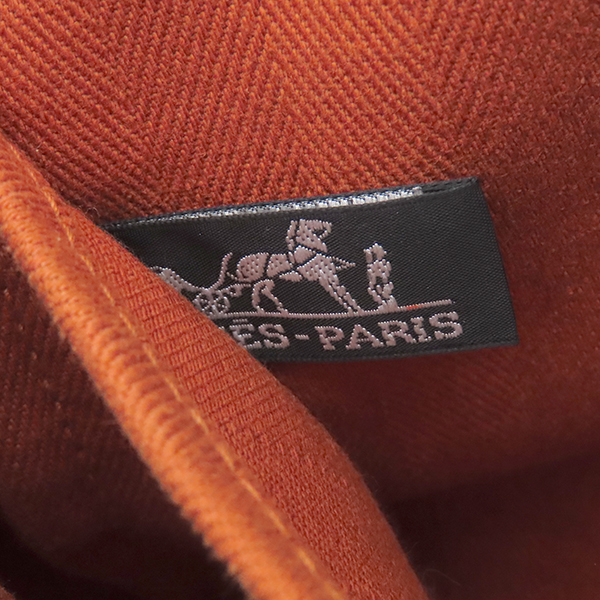 ヴァルパライソPM - 14