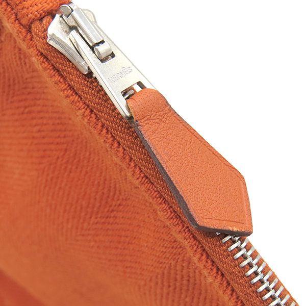 ヴァルパライソPM - 15