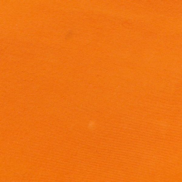 ヴァルパライソPM - 16