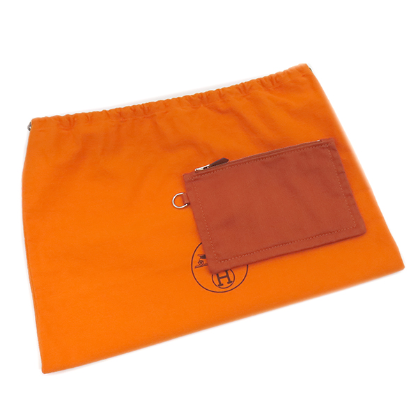 ヴァルパライソPM - 17