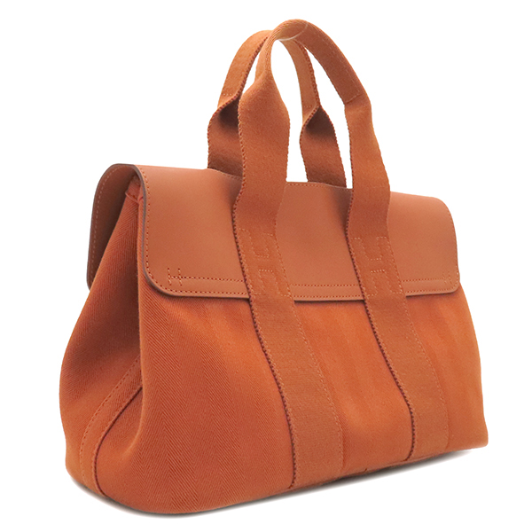 ヴァルパライソPM - 2