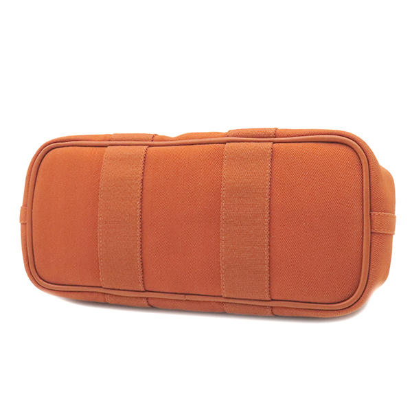 ヴァルパライソPM - 3