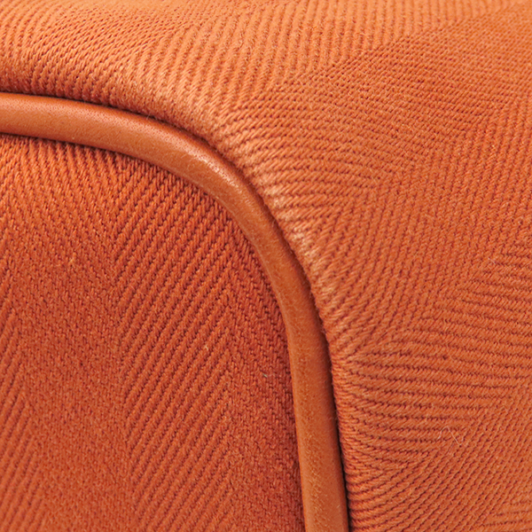 ヴァルパライソPM - 4