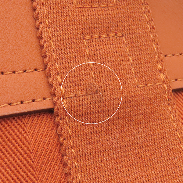 ヴァルパライソPM - 5