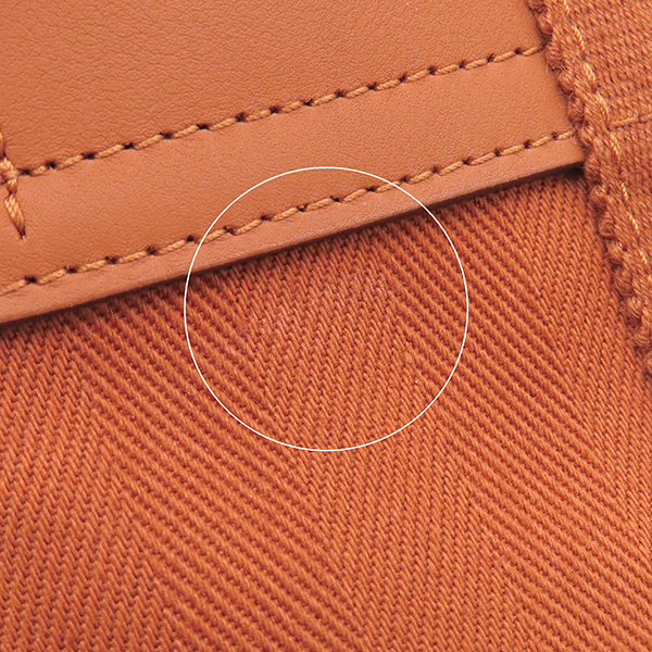 ヴァルパライソPM - 6