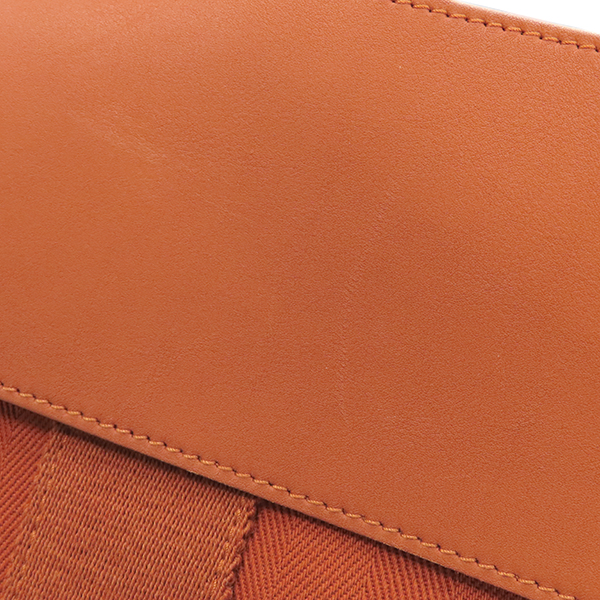 ヴァルパライソPM - 7