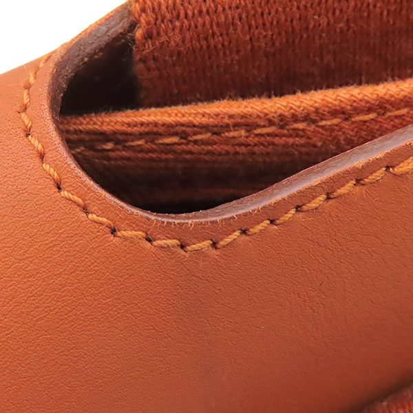 ヴァルパライソPM - 8