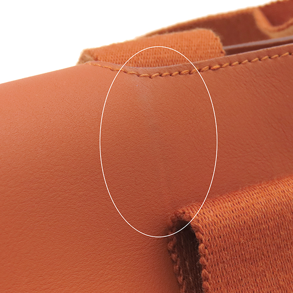 ヴァルパライソPM - 9