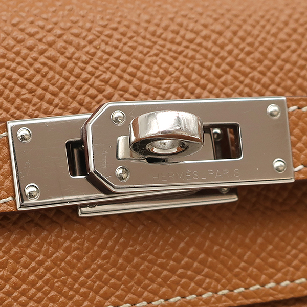 ケリーウォレット ロング - 10