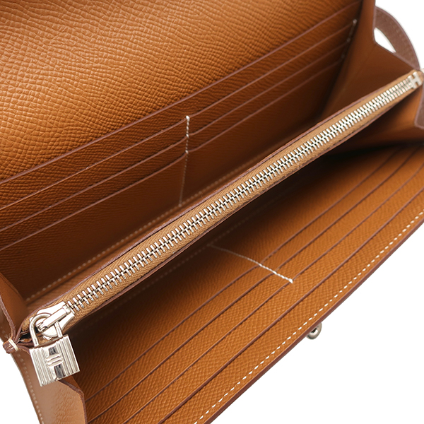 ケリーウォレット ロング - 11