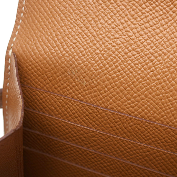 ケリーウォレット ロング - 12