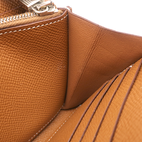 ケリーウォレット ロング - 13