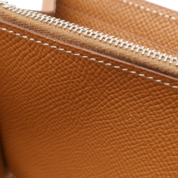 ケリーウォレット ロング - 14