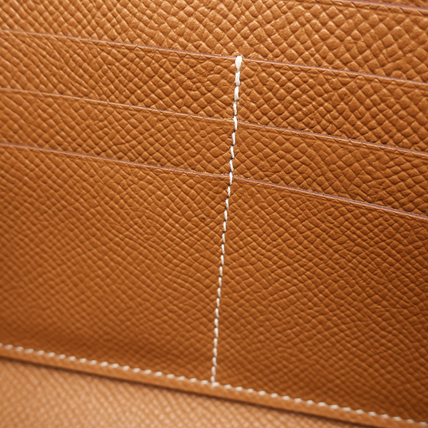 ケリーウォレット ロング - 15