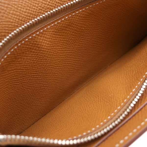 ケリーウォレット ロング - 16