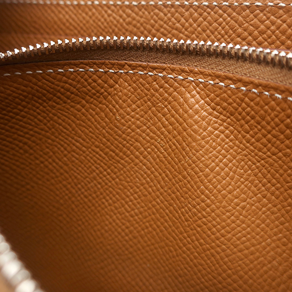 ケリーウォレット ロング - 17