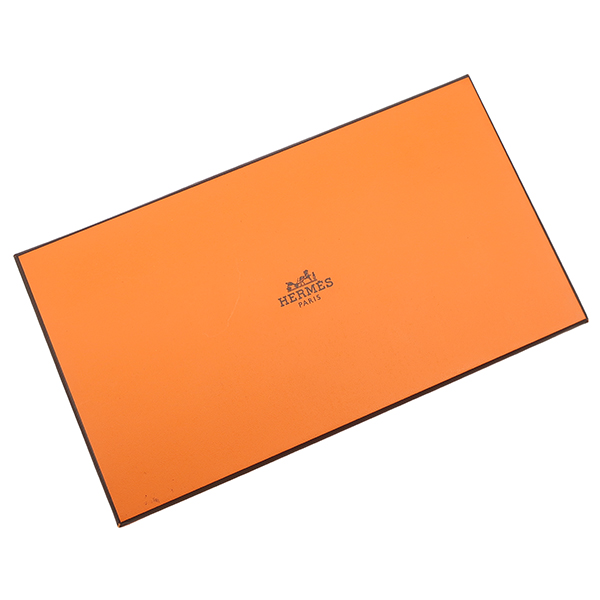 ケリーウォレット ロング - 19