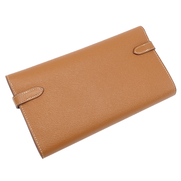 ケリーウォレット ロング - 2