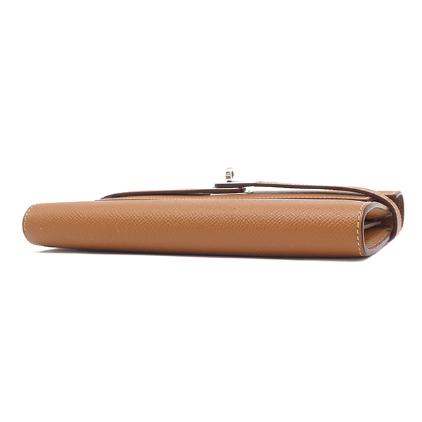 ケリーウォレット ロング - 3