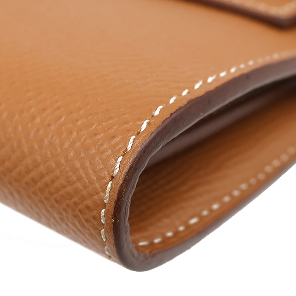 ケリーウォレット ロング - 4