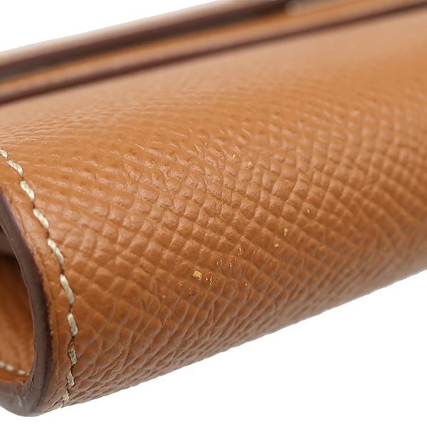 ケリーウォレット ロング - 5