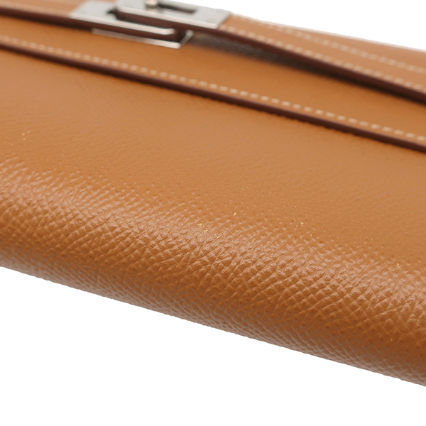 ケリーウォレット ロング - 6