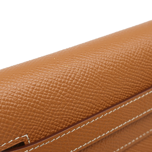 ケリーウォレット ロング - 7