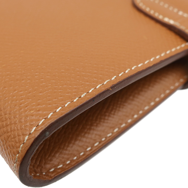 ケリーウォレット ロング - 8