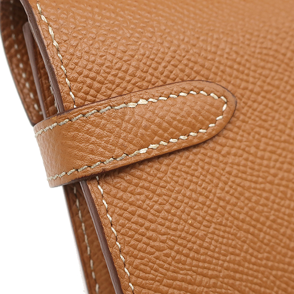 ケリーウォレット ロング - 9