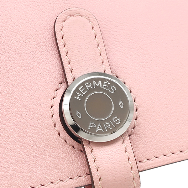 ドゴンロング - 10