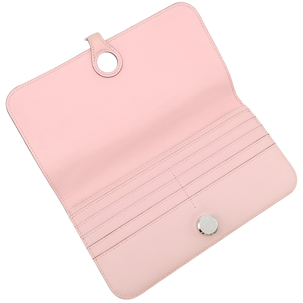 ドゴンロング - 11