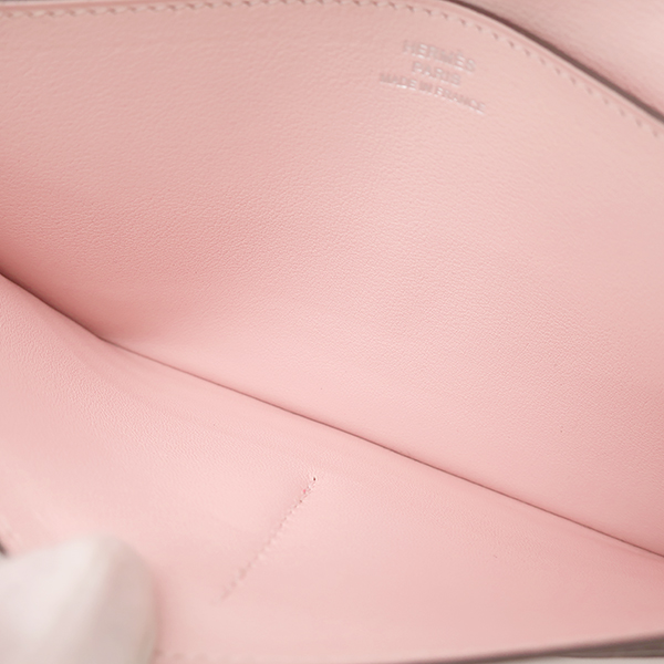 ドゴンロング - 12