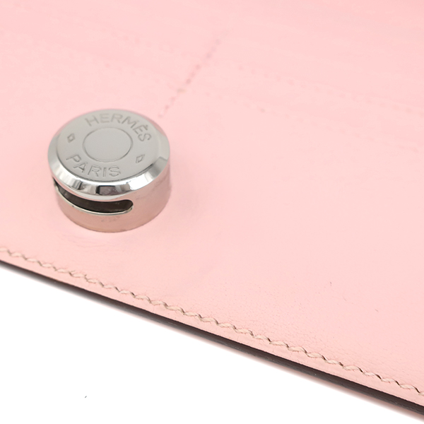 ドゴンロング - 13