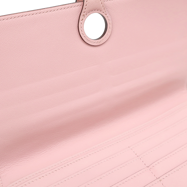 ドゴンロング - 14