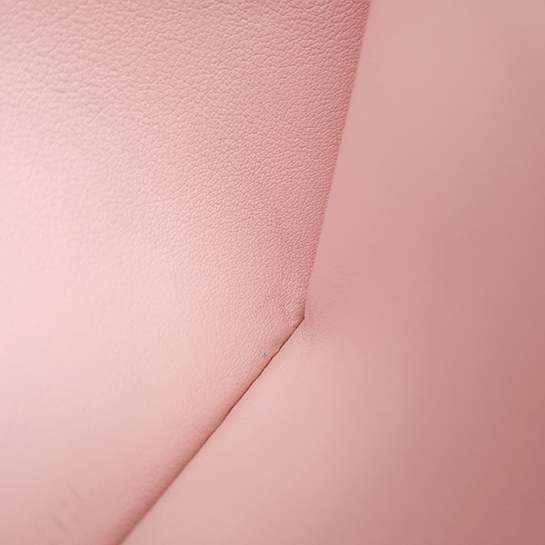 ドゴンロング - 15