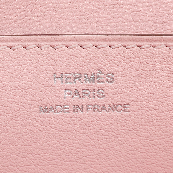 ドゴンロング - 16