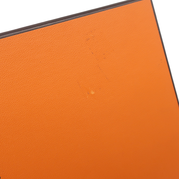 ドゴンロング - 17