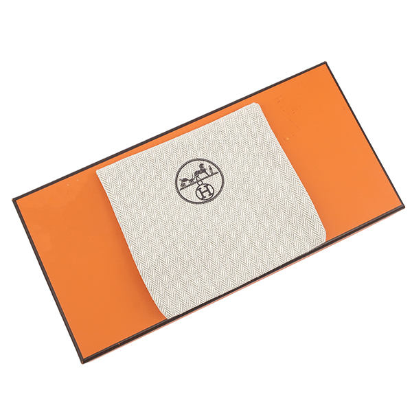 ドゴンロング - 18